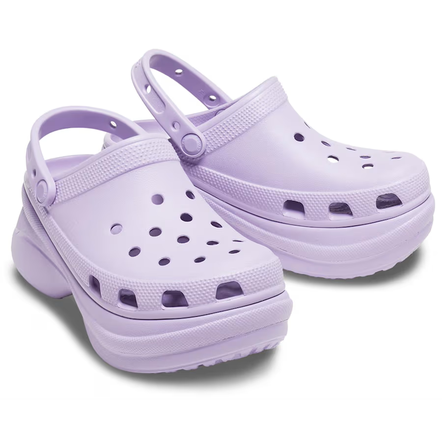 Bae Clog
