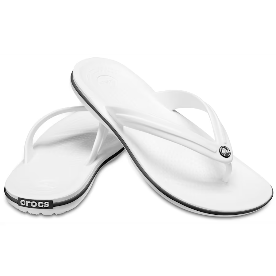Crocband™ Flip
