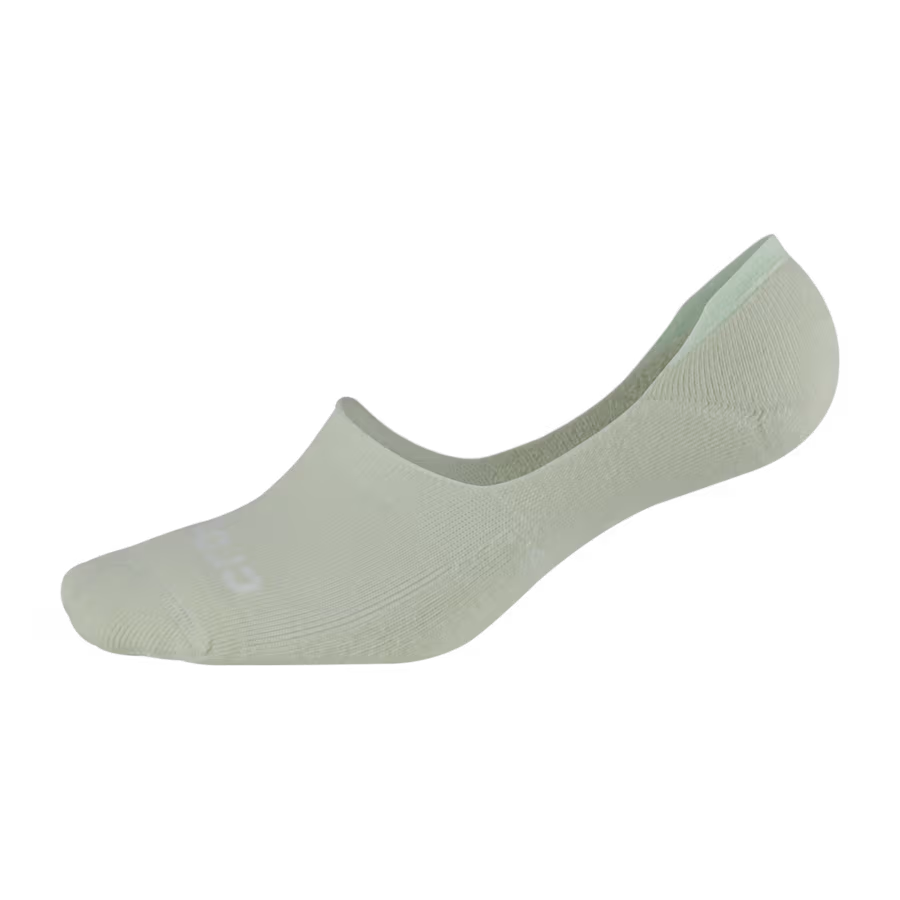 CrocsSocks Hidden Liner 3PK