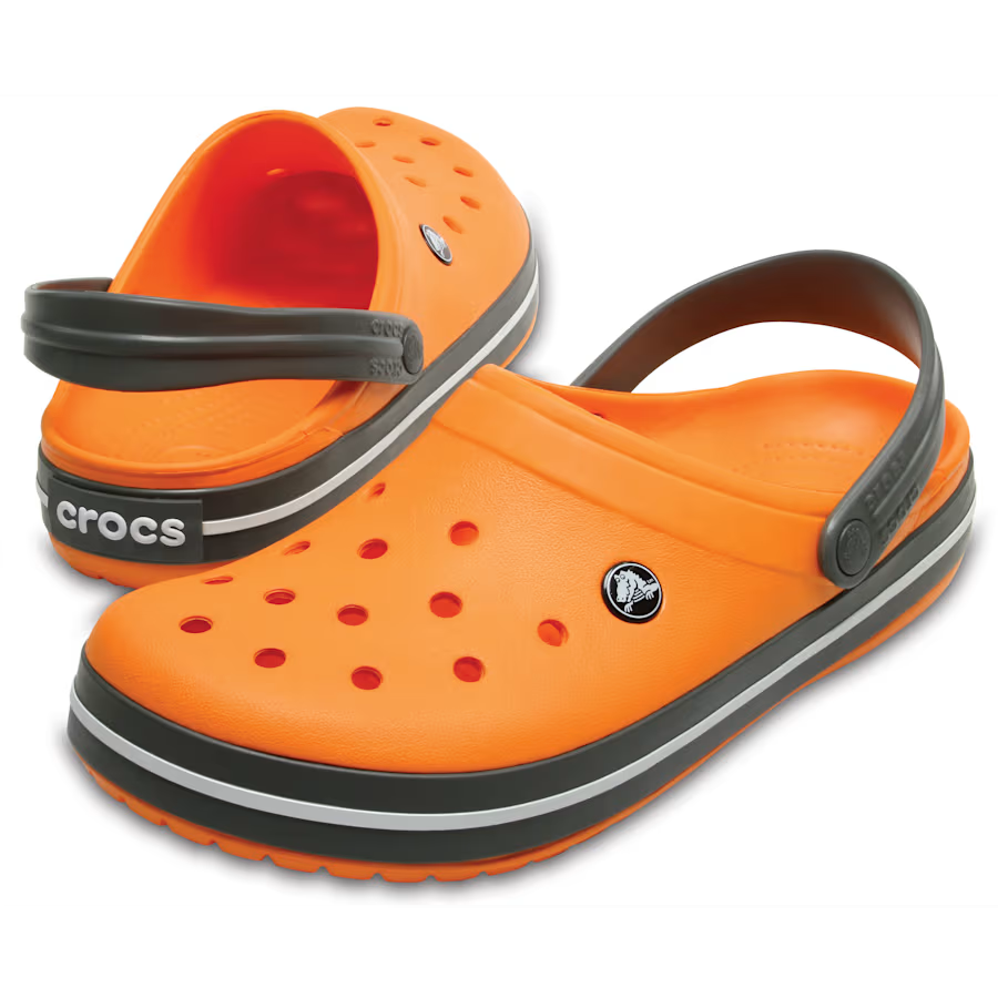 Crocband™ Clog