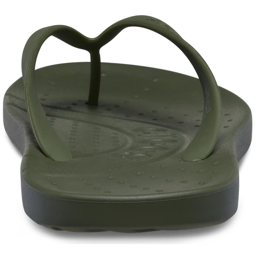 Crocs Flip
