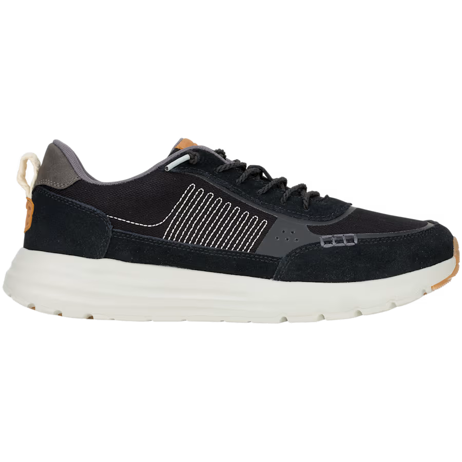 Sirocco Alta Craft
