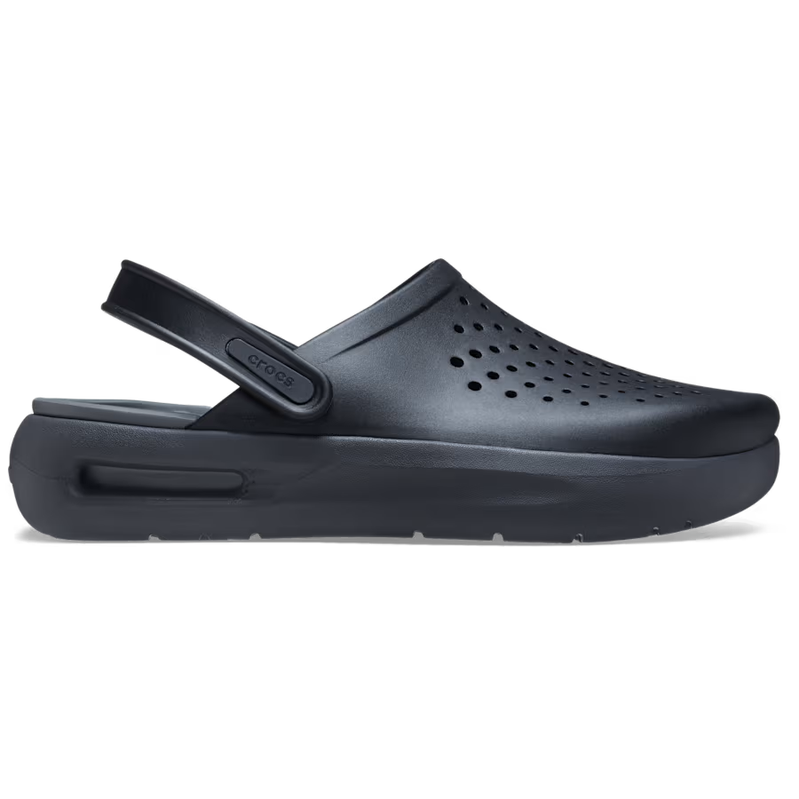 InMotion LiteRide™ Clog