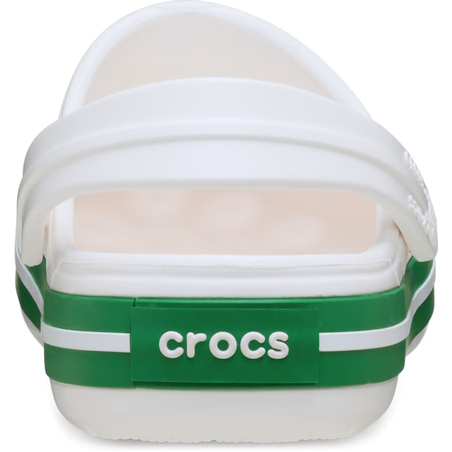 Kids' Crocband™ Clog