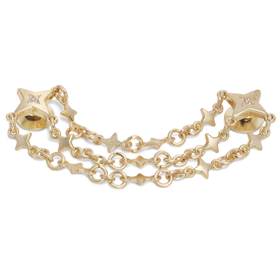 Star Chain