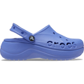 Baya Platform Clog
