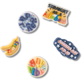 Irreverent Pride 5 Pack