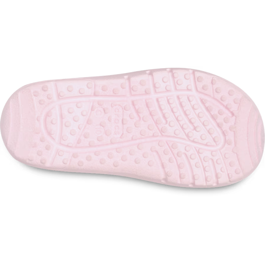 Toddler Swiftwater™ Splash Shoe