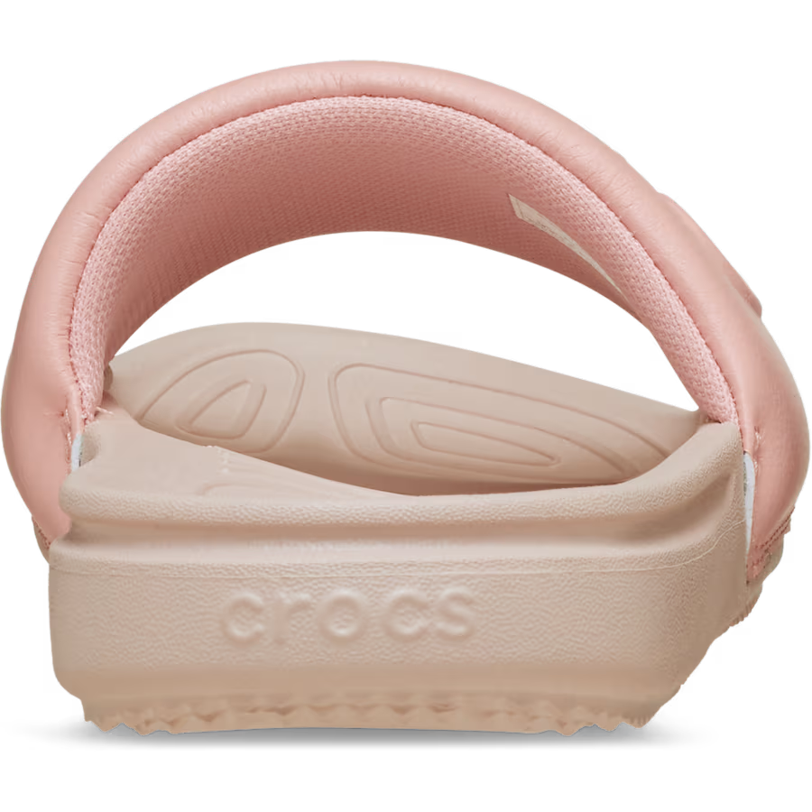 Women's Crocs All Day Slide