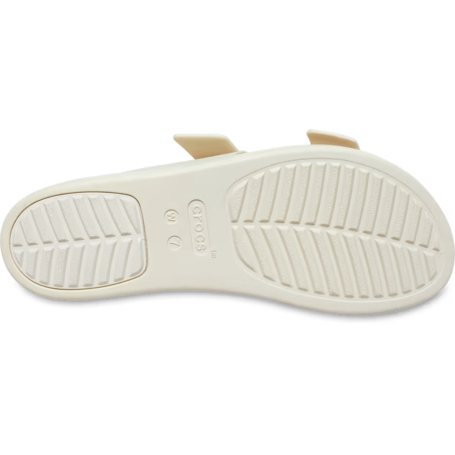 Brooklyn Buckle Low Low