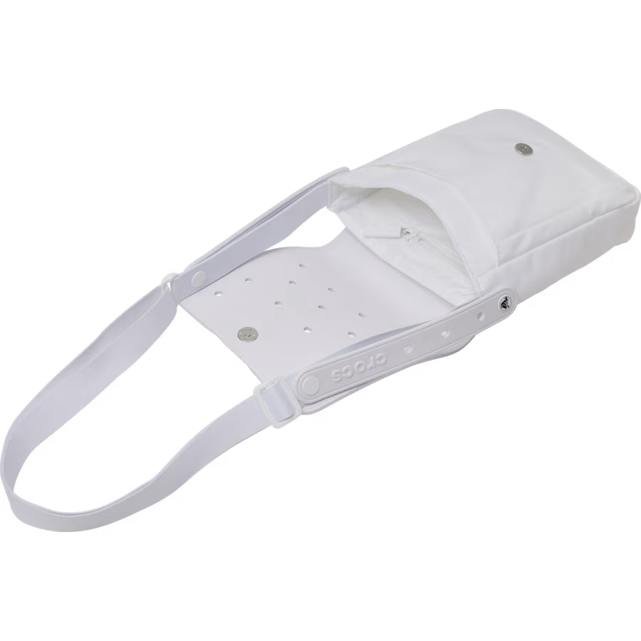 Crocs Classic Crossbody