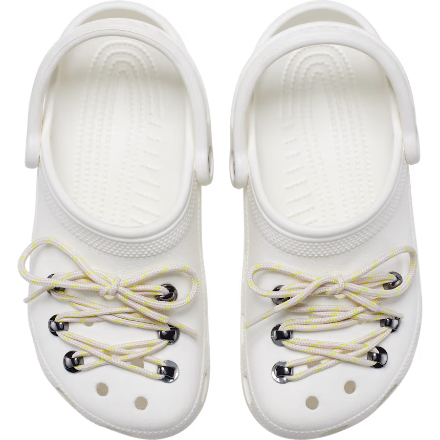 Lace Em Up Pack 1