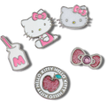Hello Kitty Elevated 5 Pack