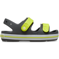 Toddler Crocband™ Cruiser Sandal