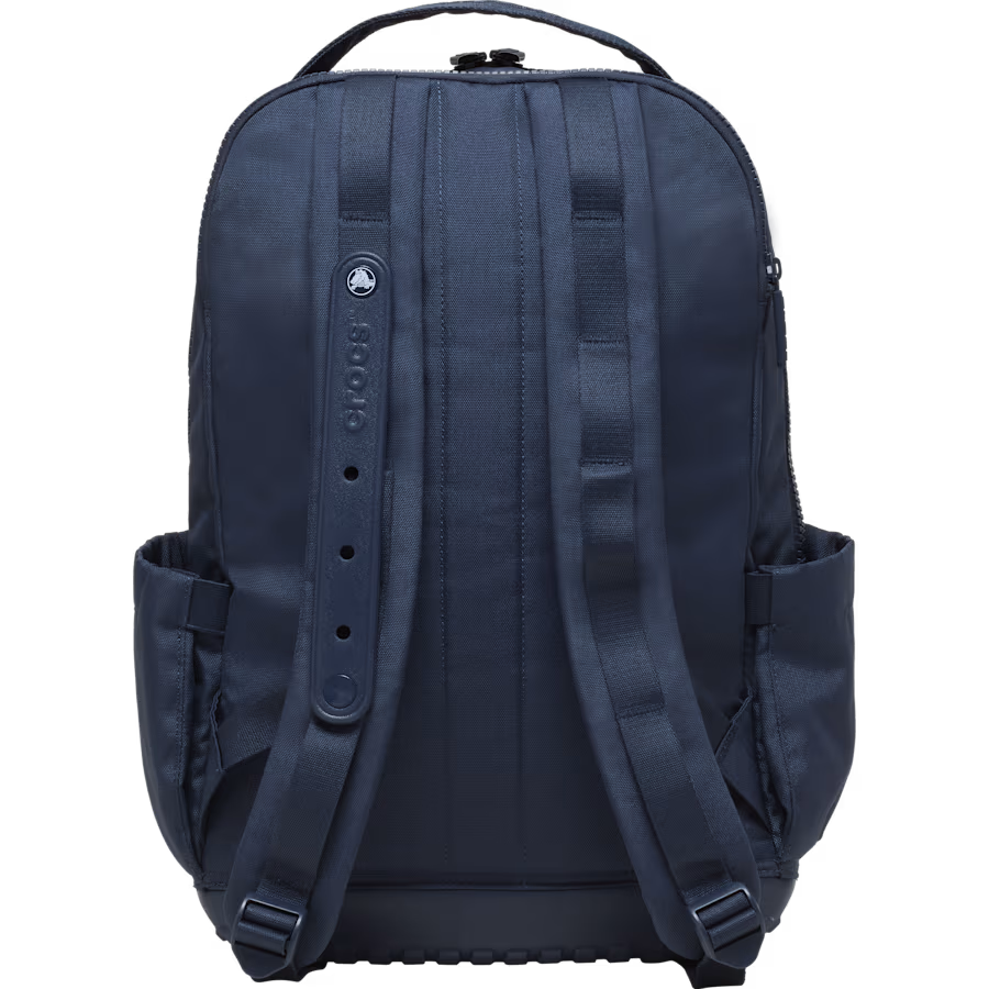 Classic Backpack