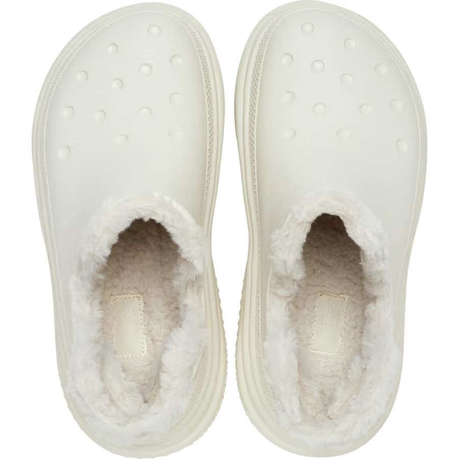Stomp Shorty Boot