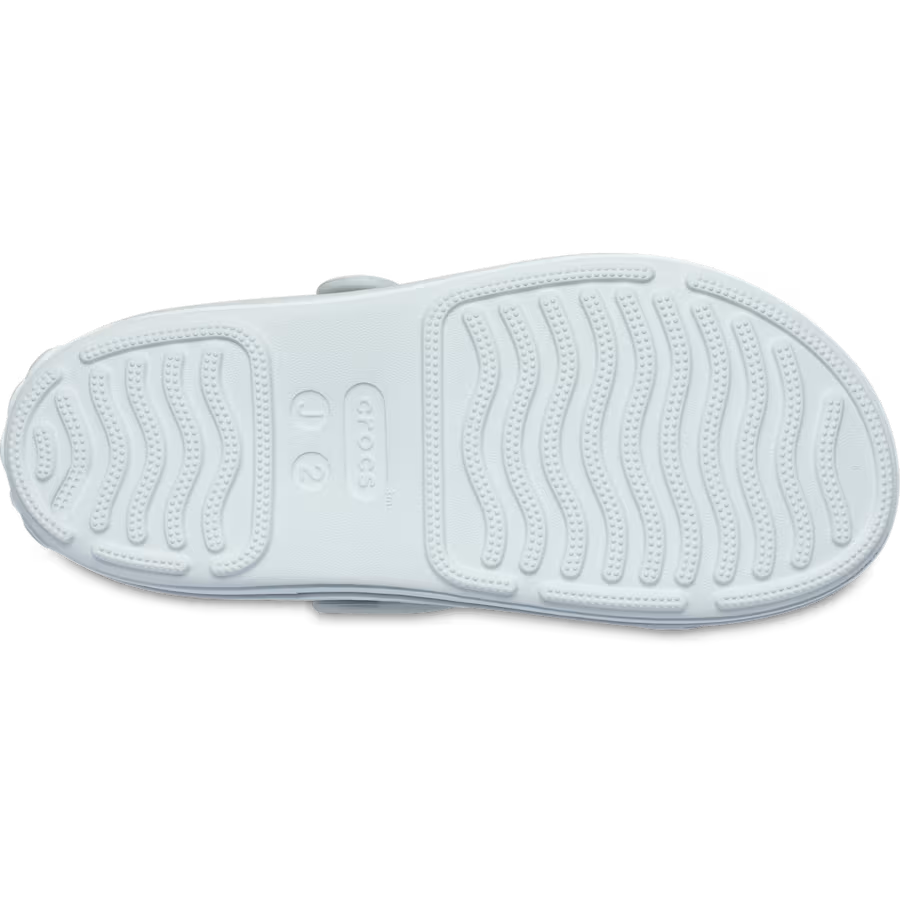 Kids' Crocband™ Cruiser Sandal