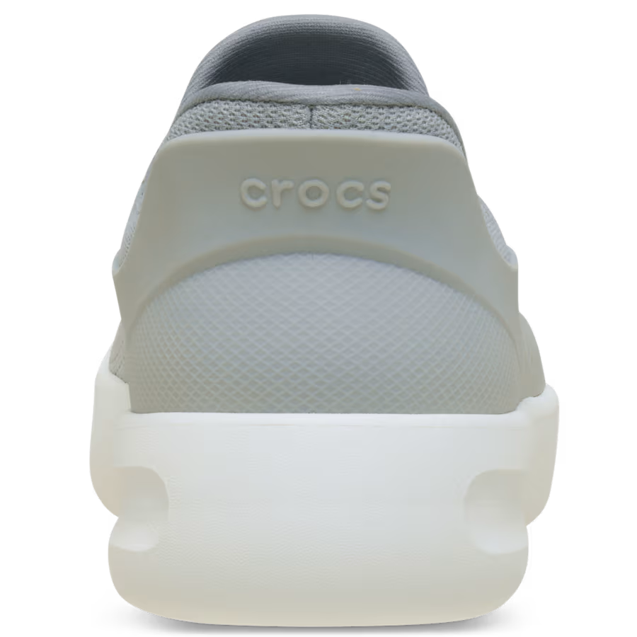 Men's Crocs Locale Ease
