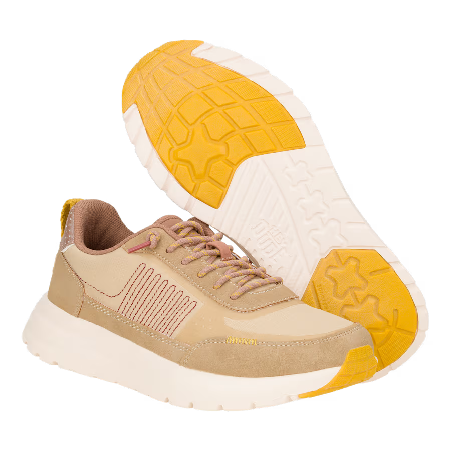 Sirocco Alta Colorblock Women
