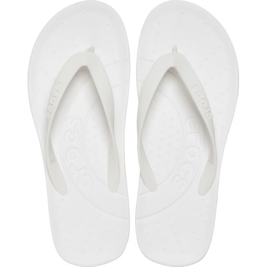 Crocs Flip