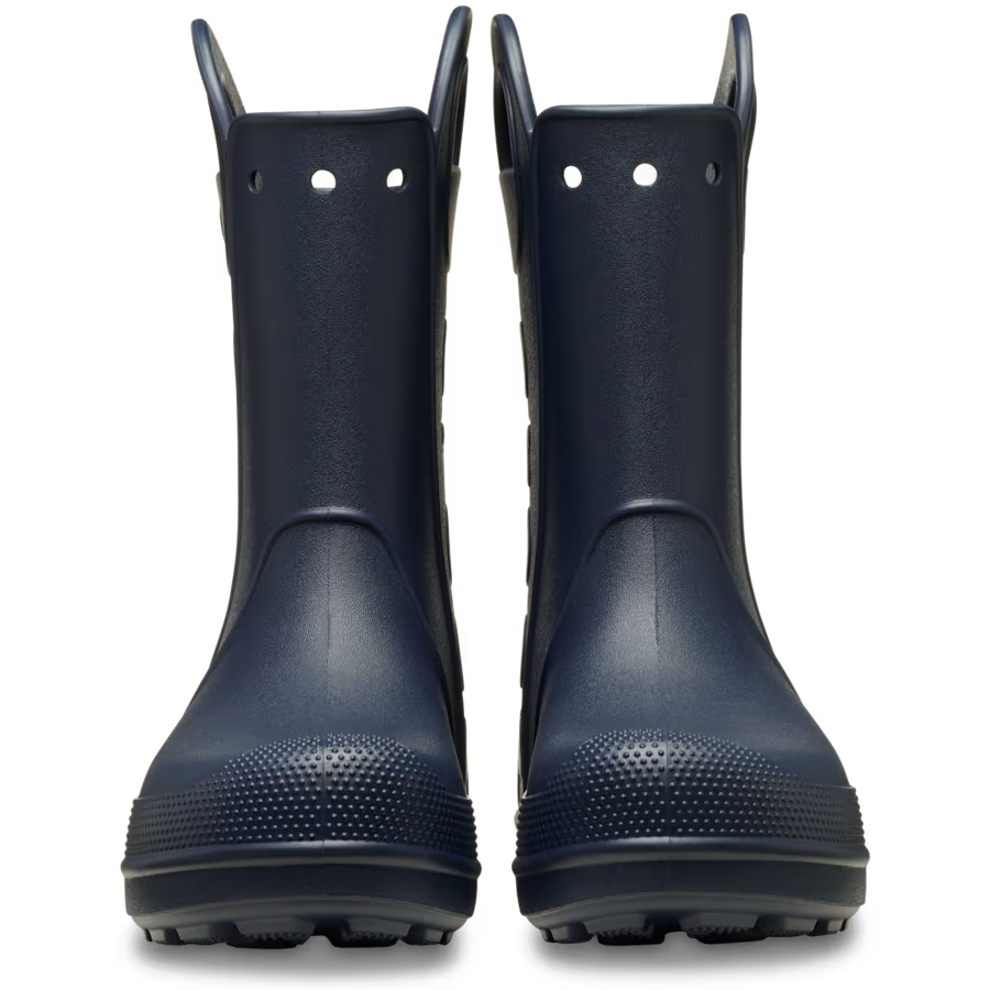 Handle It Rain Boot