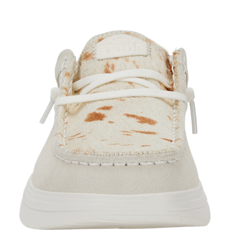 Wendy COMF Luxe