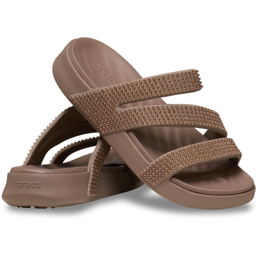 Getaway Gems Strappy