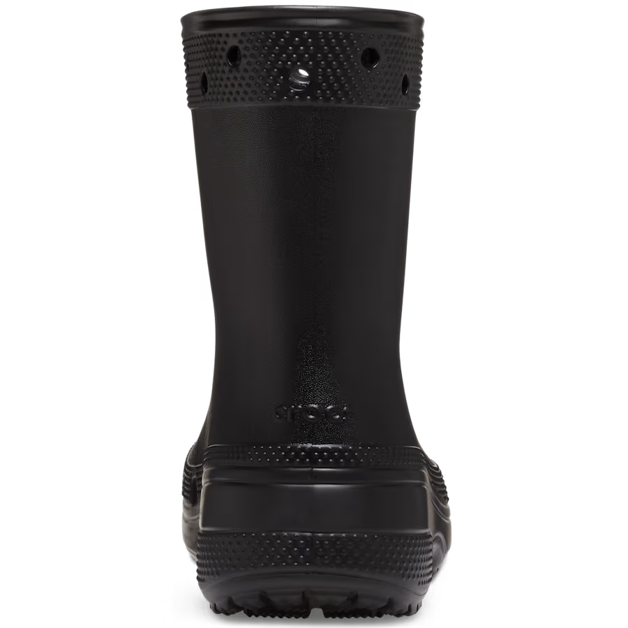 Classic Boot