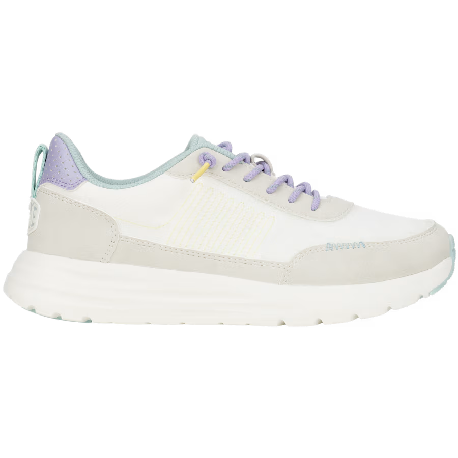 Sirocco Alta Colorblock Women