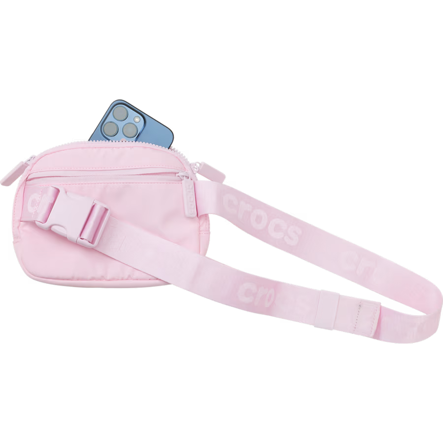 Classic Belt Bag