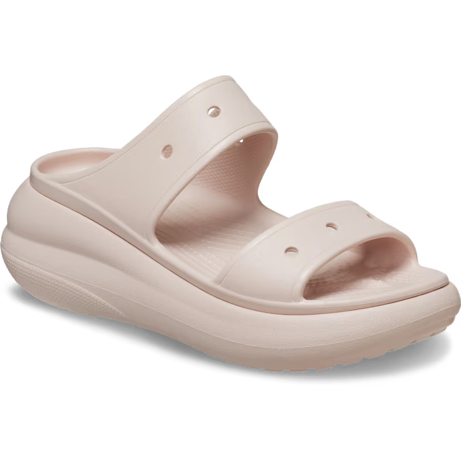 Crush Sandal