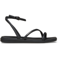 Miami Ankle Strap Sandal