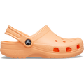 Toddler Classic Clog