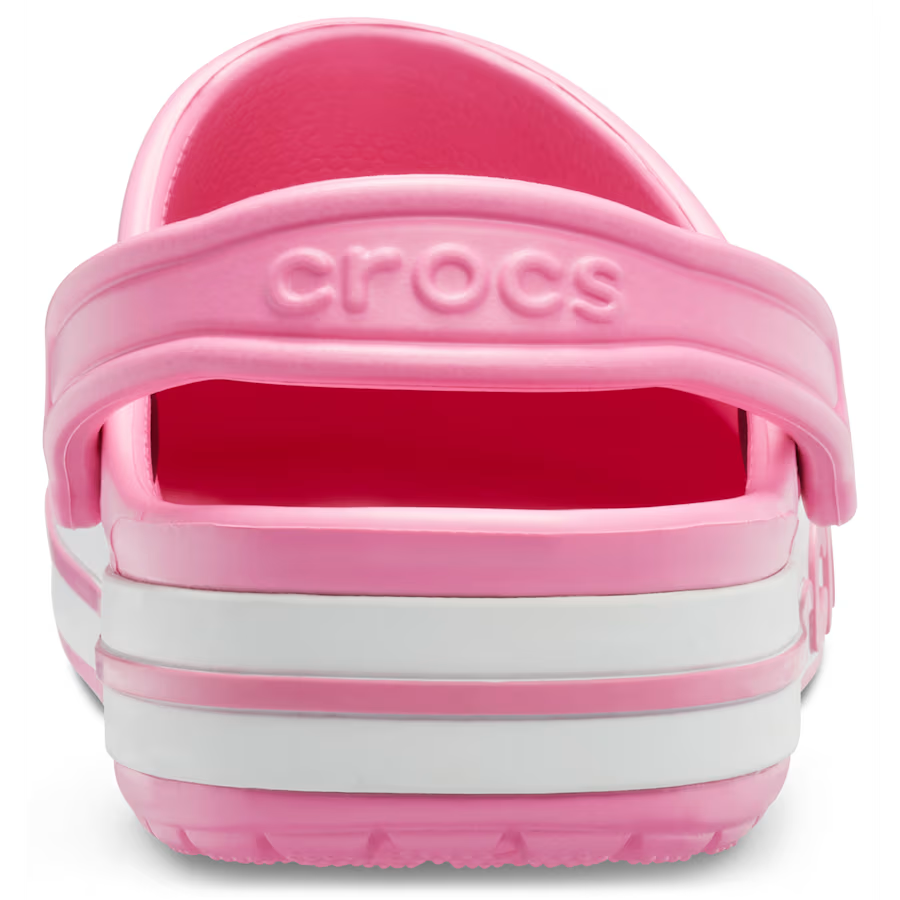 Bayaband Clog