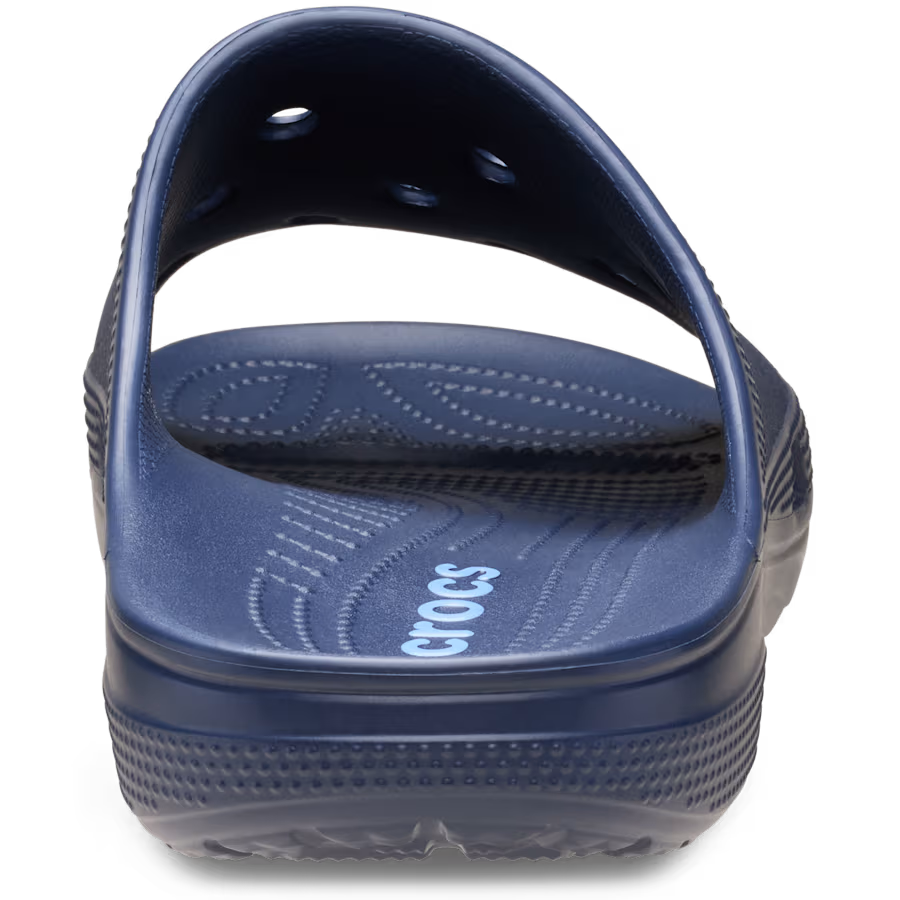 Men’s Saturday Slide