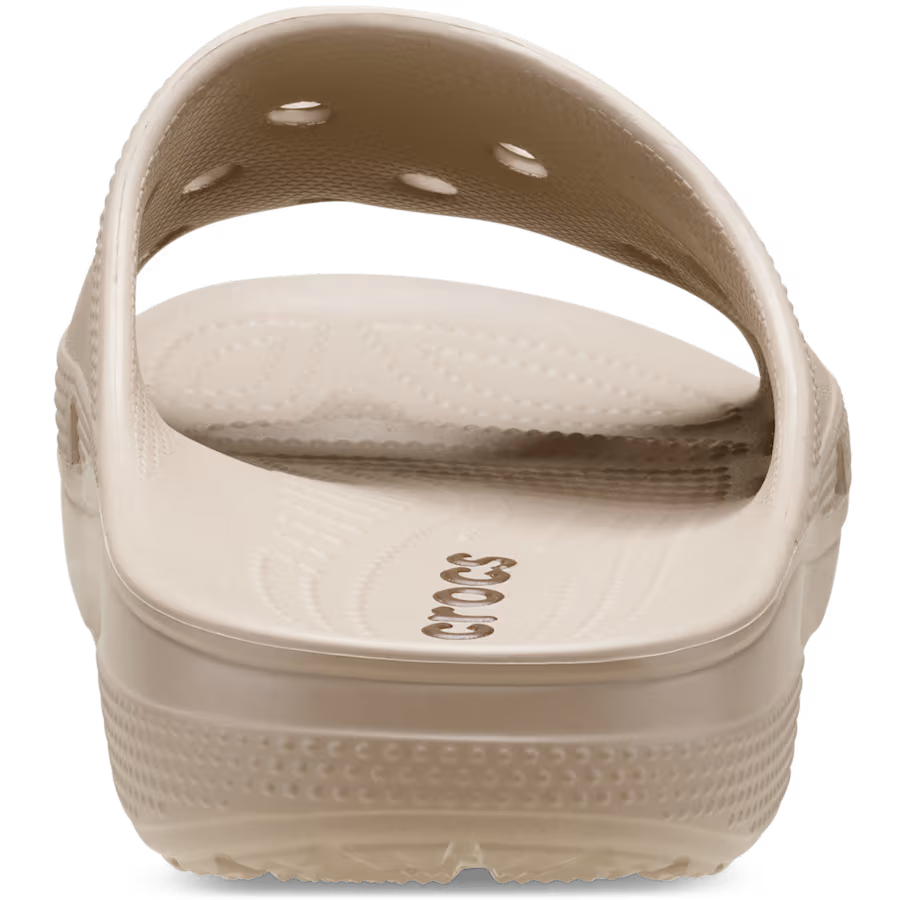 Women's Saturday Slide