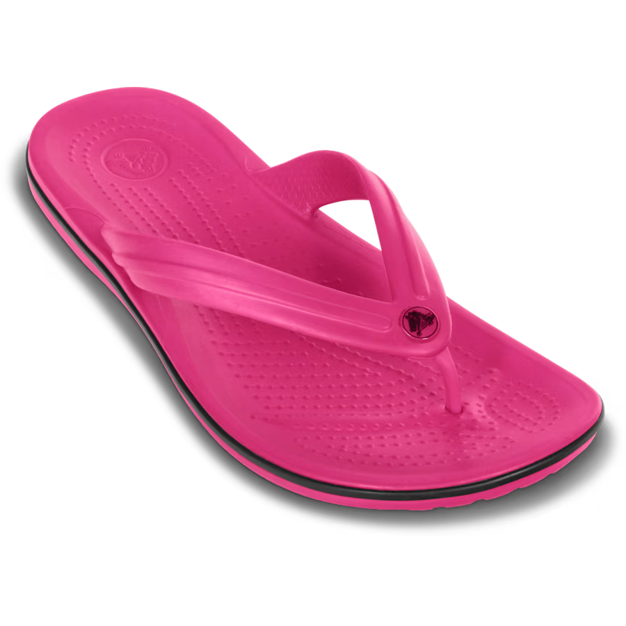 Crocband™ Flip