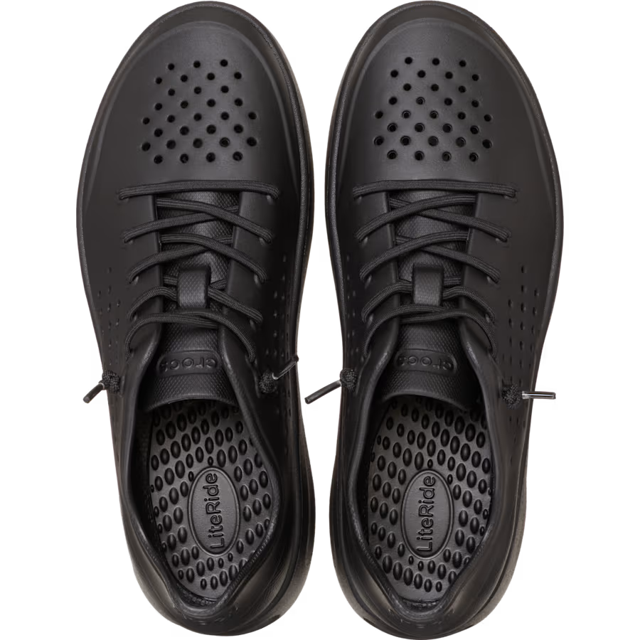 Men's InMotion LiteRide™ Pacer