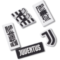 Juventus 5 Pack