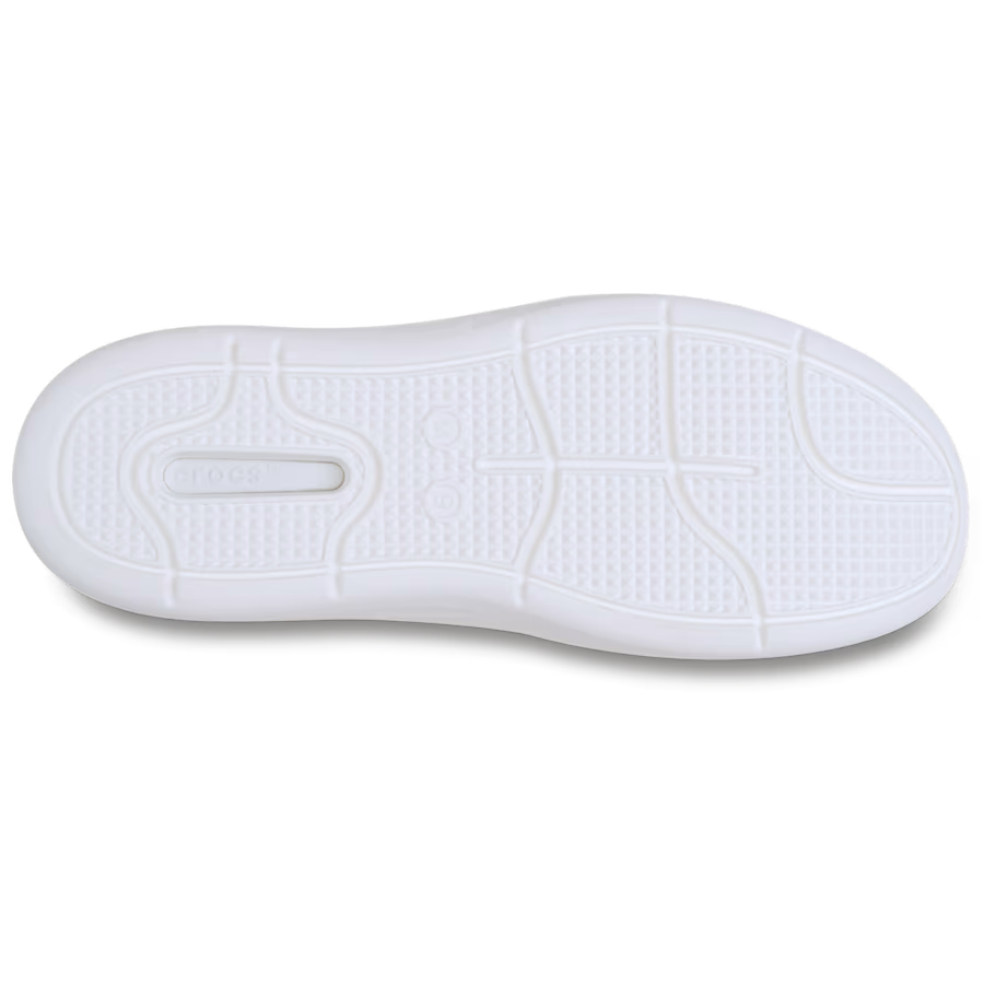 Men's InMotion LiteRide™ Pacer