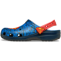 Superman Classic Clog