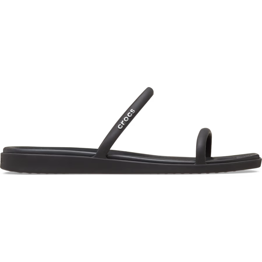 Miami Two Strap Sandal
