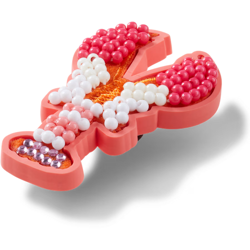 Beaded Lobster