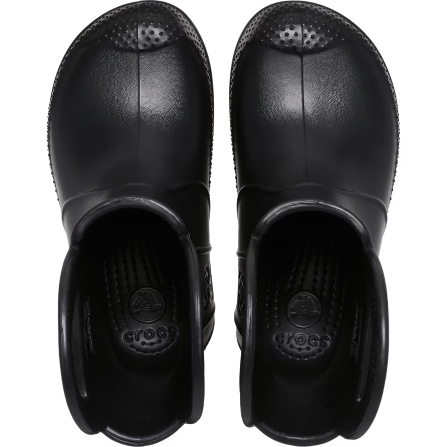 Kids’ Handle It Rain Boot