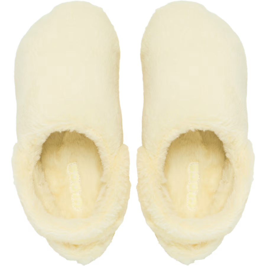 Classic Unfurgettable Clog