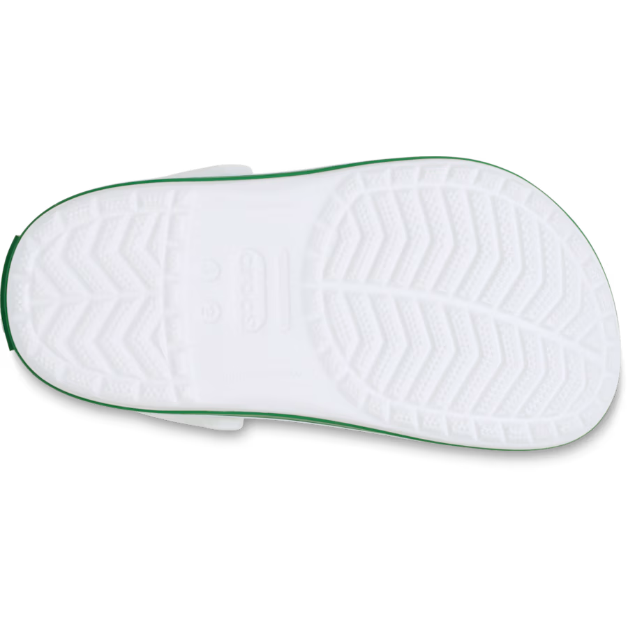 Kids' Crocband™ Clog
