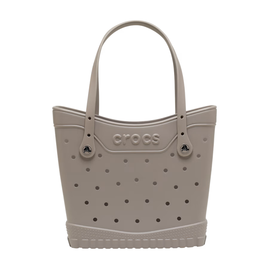 Classic Medium Tote