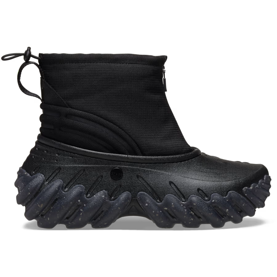 Echo Boot Z Shield