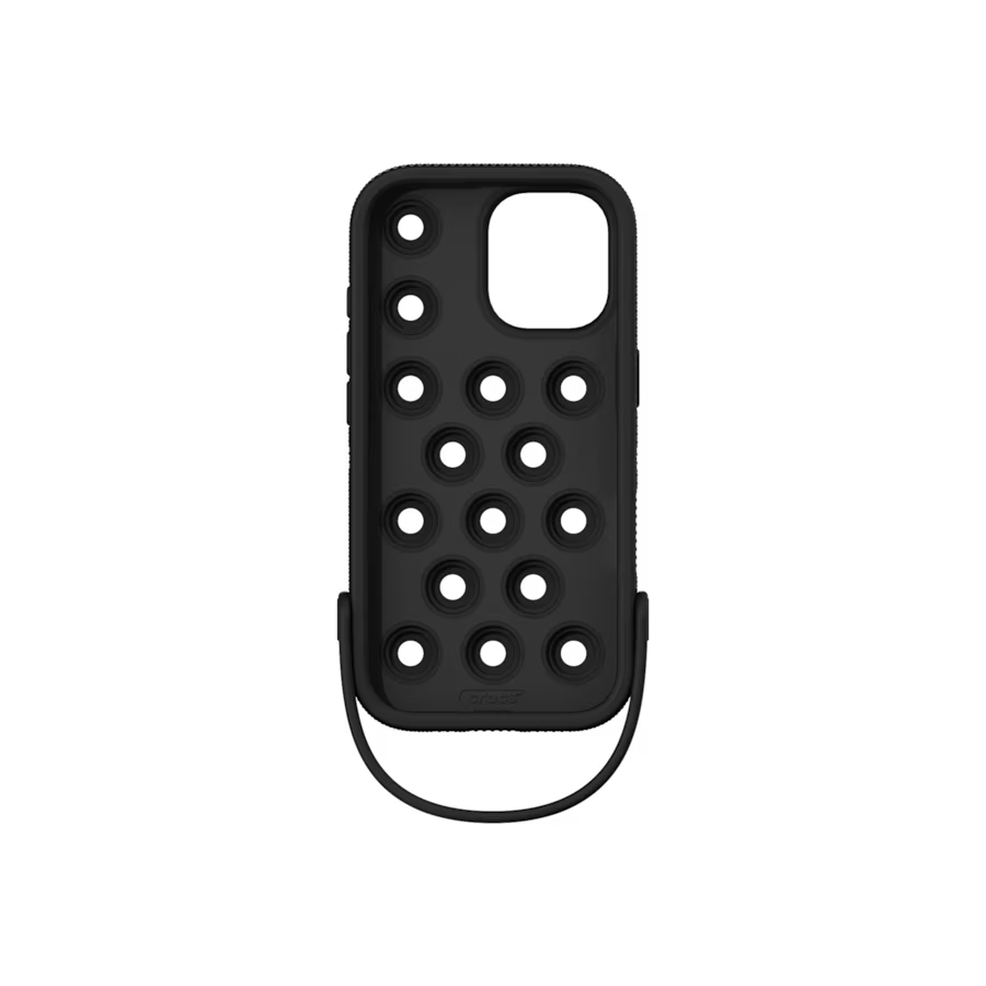 iPhone 17 Compatible Case