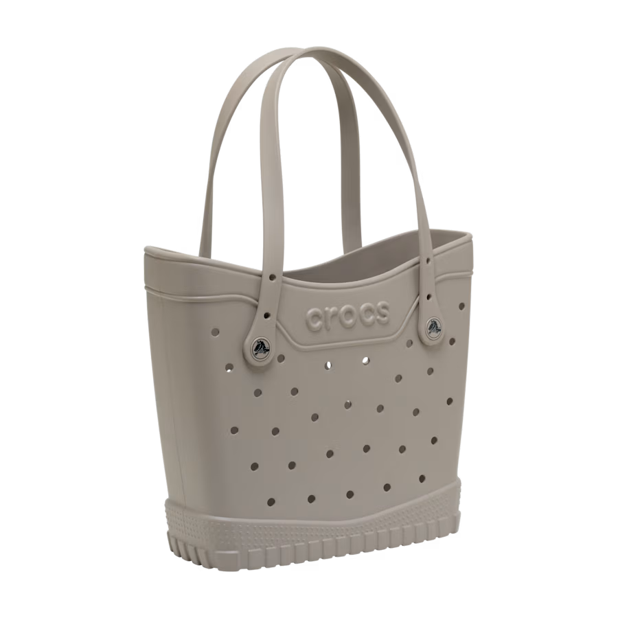Classic Medium Tote